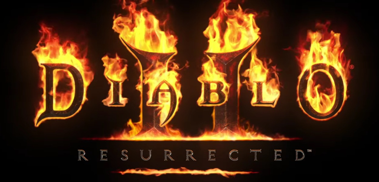 diablo 2 resurrected switch diablo 2 resurrected switch
