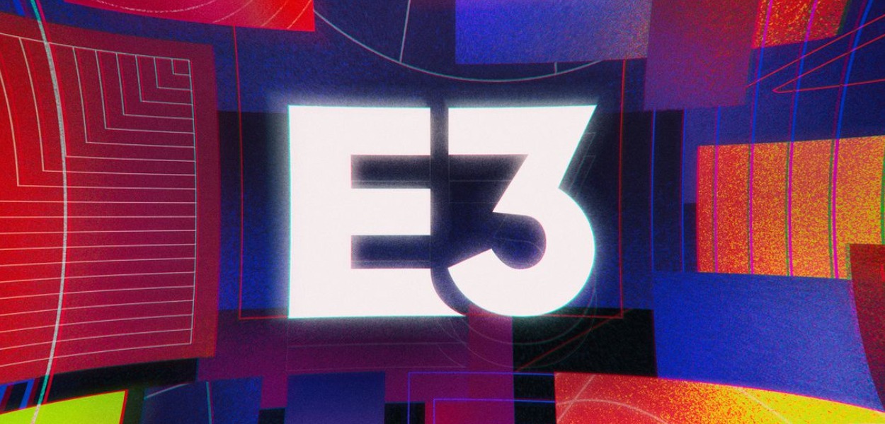 E3 2021: cancellato l’evento dal vivo