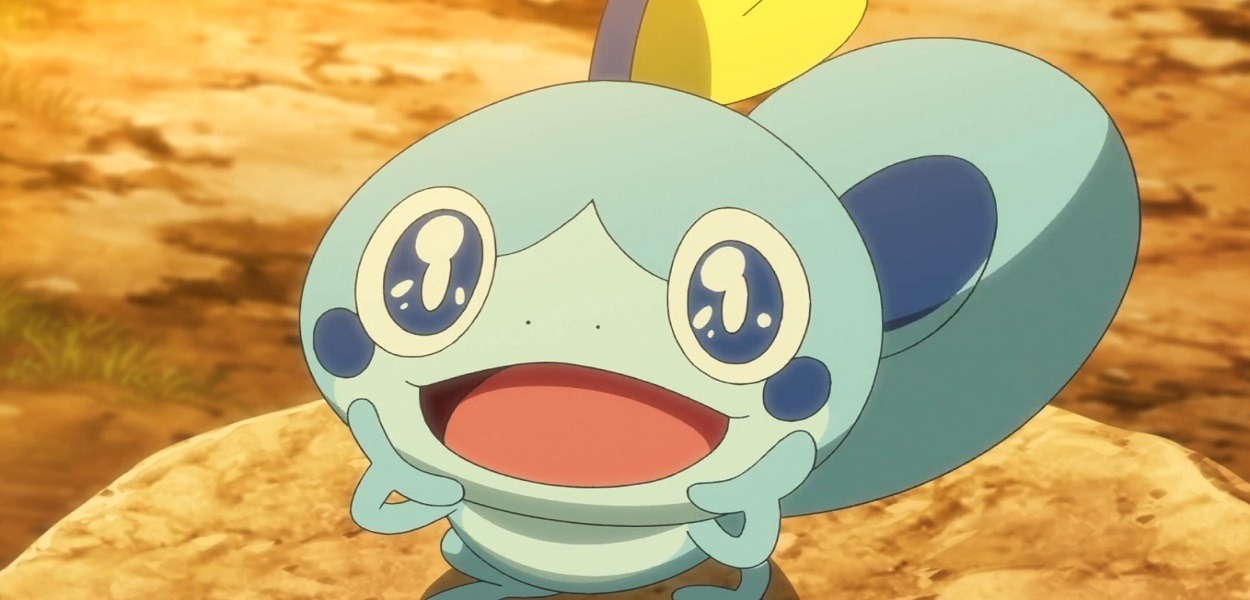 Esplorazioni Pokémon: riassunto del 54° episodio