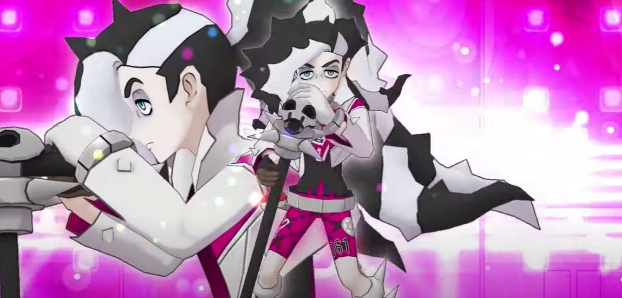 Ginepro apre un concerto di nuove avventure a Pasio