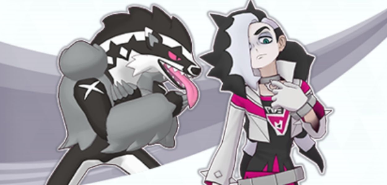 Pokémon Masters EX è in attesa di altri portentosi arrivi