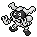 MrMime.png