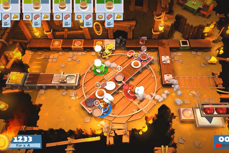 overcooked 2