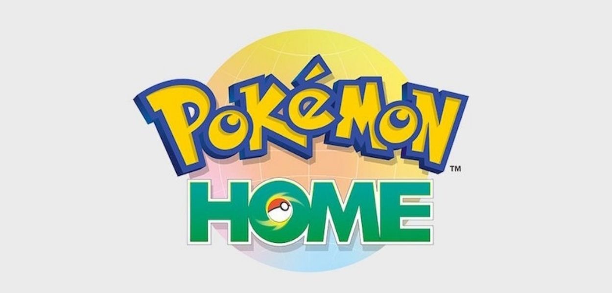 Pokémon HOME si aggiorna su mobile aggiungendo nuovi criteri di ricerca