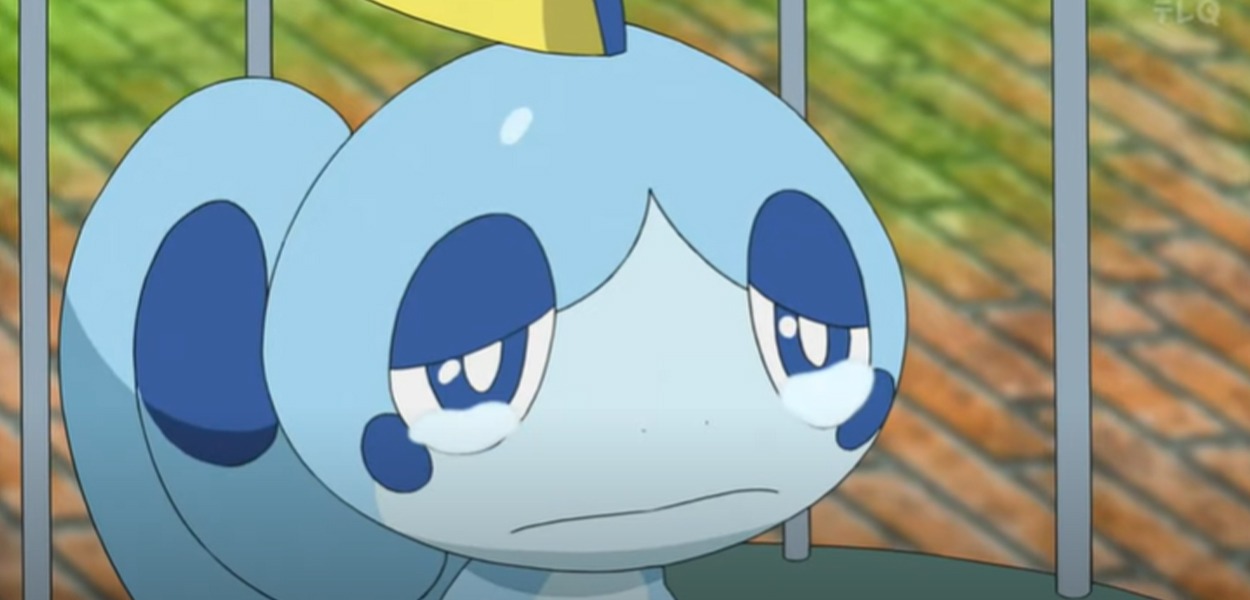 Ragazzo giapponese arrestato per aver venduto Pokémon hackati su Spada e Scudo