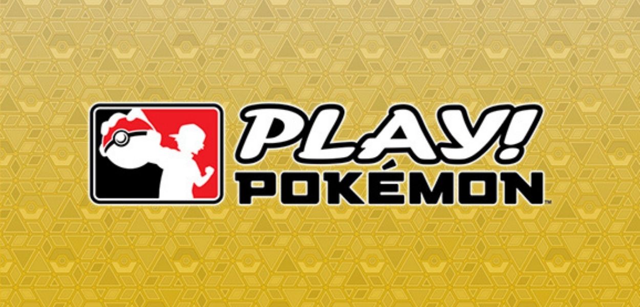 I Campionati Mondiali Pokémon posticipati al 2022
