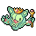 Reuniclus.png