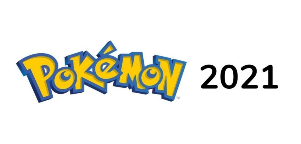 Pokémon Company annunci