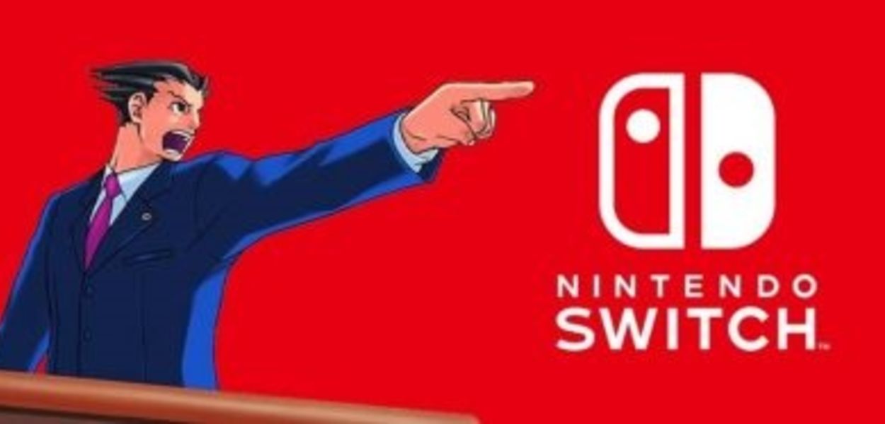 Nintendo prosegue la causa contro lo studio di Shironeko New Project