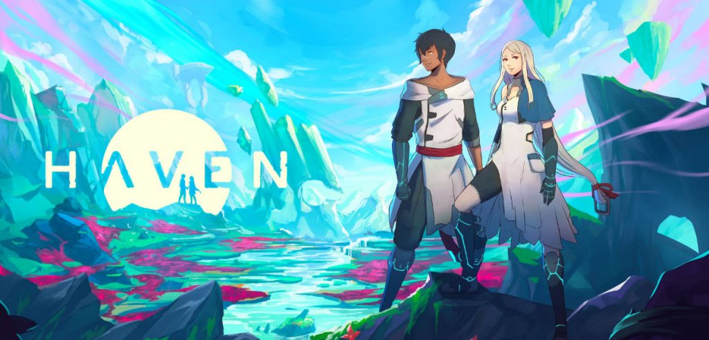 Haven