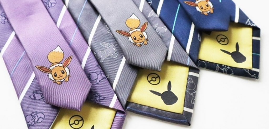 Pokémon