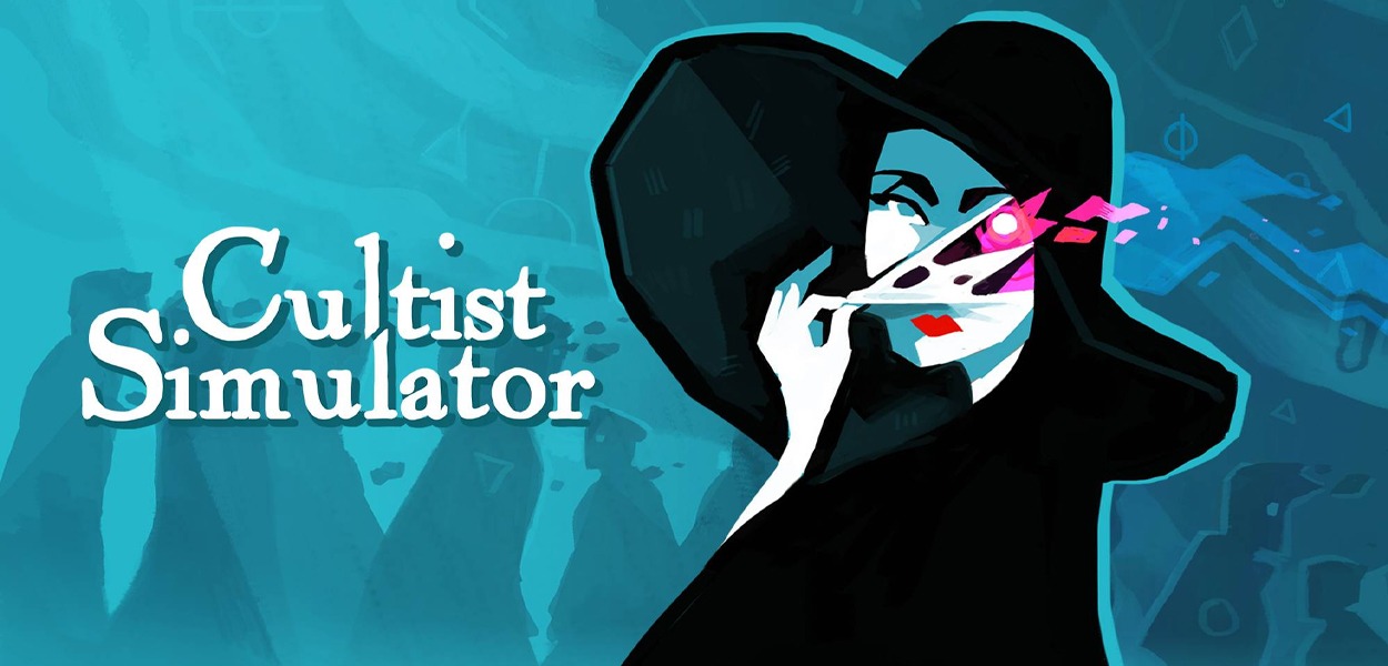 Cultist Simulator, Recensione: una partita a carte con la follia