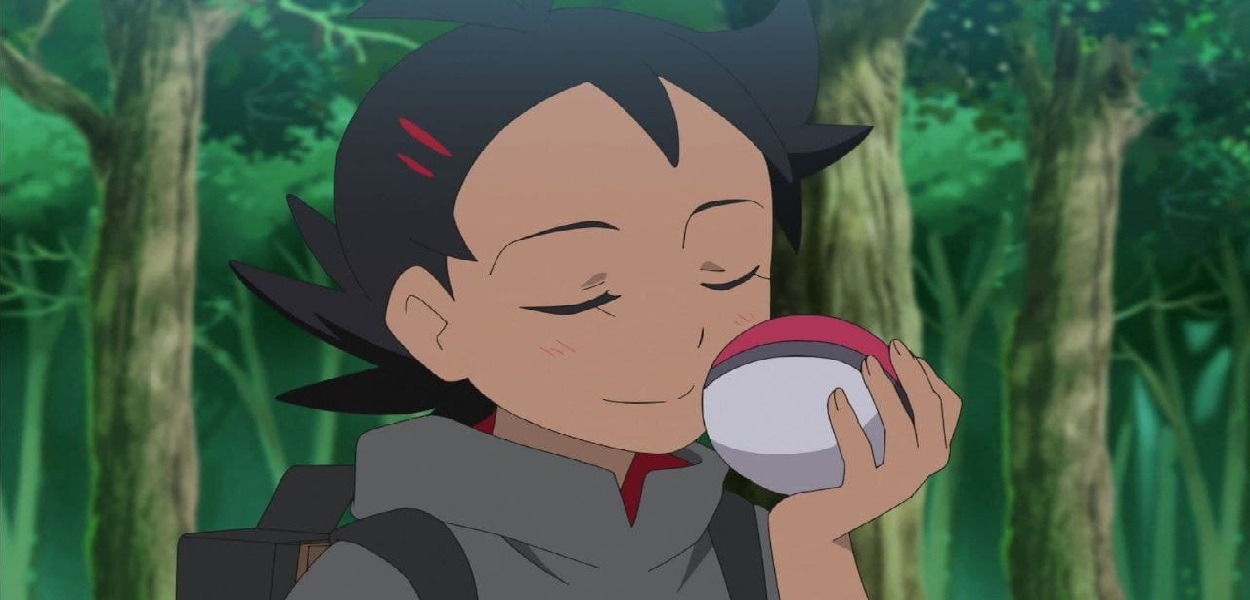 Esplorazioni Pokémon: riassunto del 53° episodio