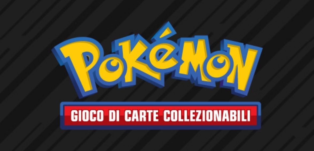 TPCi corre ai ripari: c'è carenza di carte Pokémon