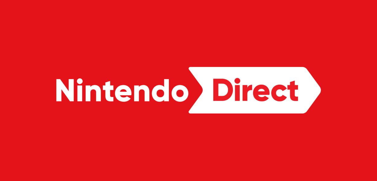 Il primo Nintendo Direct del 2022 potrebbe arrivare presto
