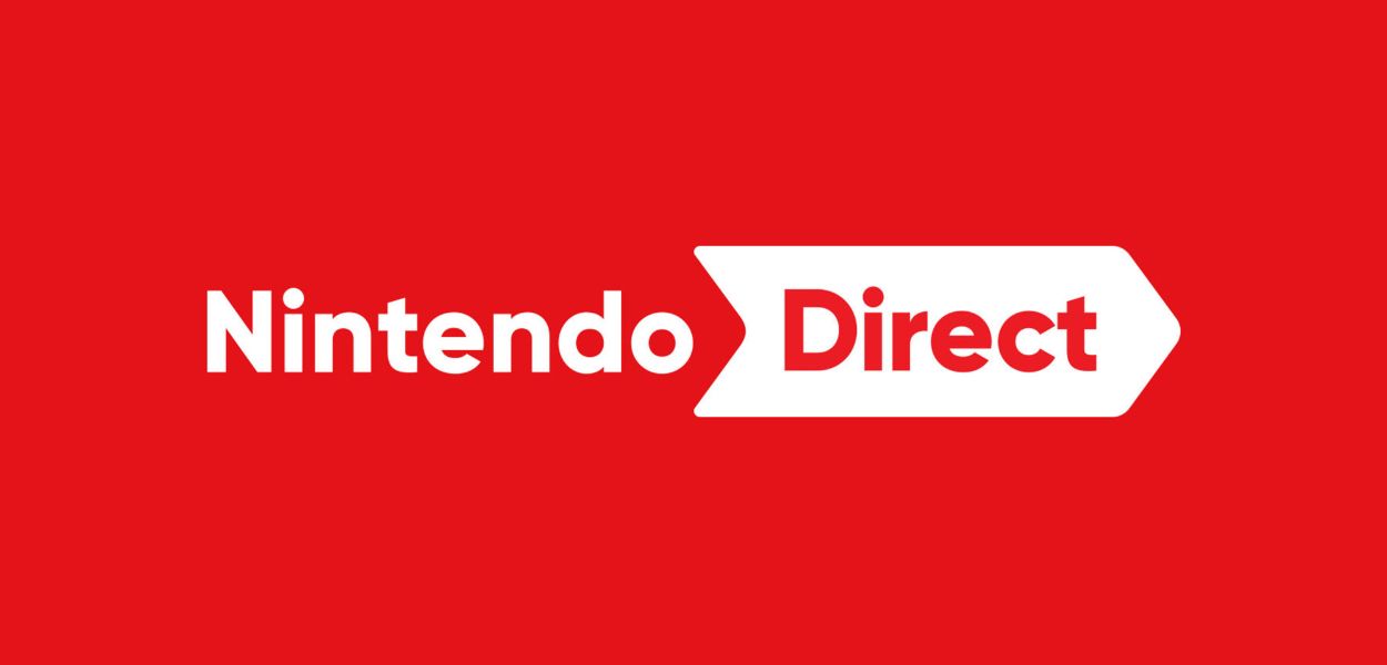 Rumor: secondo un insider è in arrivo un nuovo Nintendo Direct a luglio