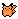 pikachu_2gen.png