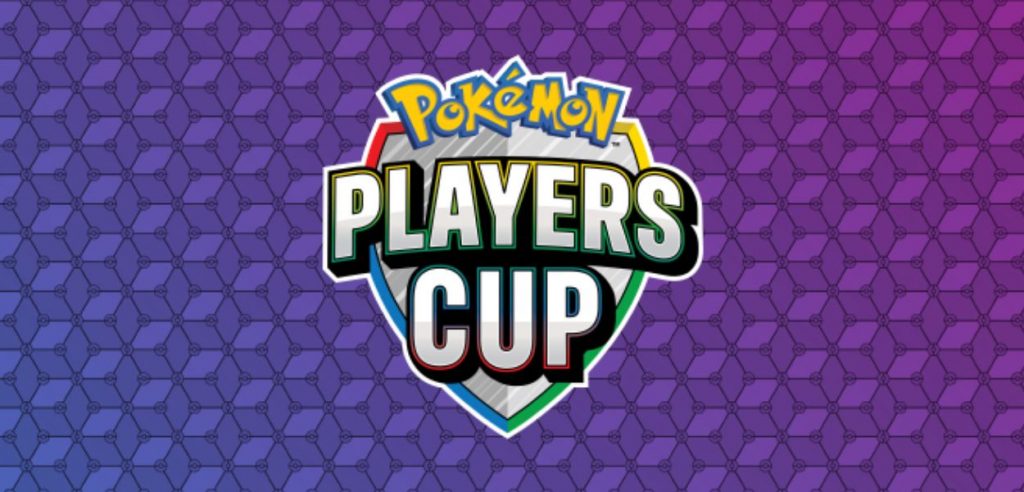 pokemon-players-cup