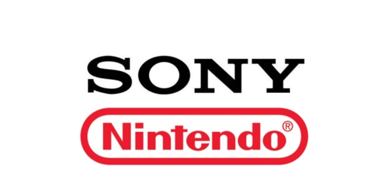 Il creatore della PlayStation non considerava Nintendo una rivale