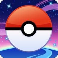 Icona Pokémon GO Stagione Leggende