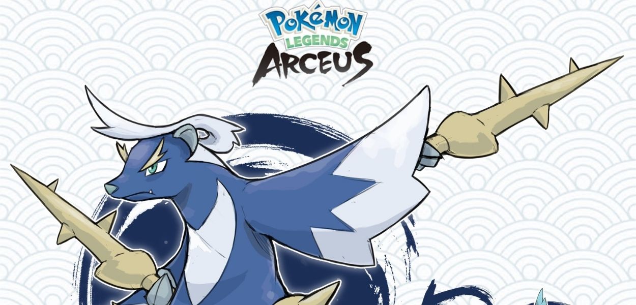 Gli starter di Leggende Pokémon avranno delle forme alternative? Ecco come le immagina un fan