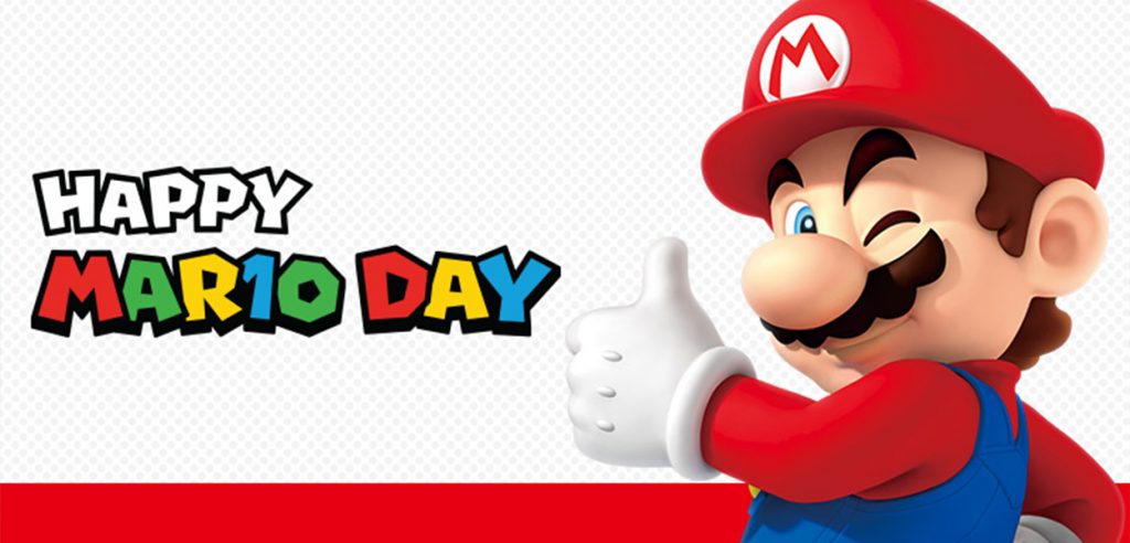 MAR10 Day