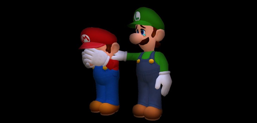 Nintendo triste per Metacritic