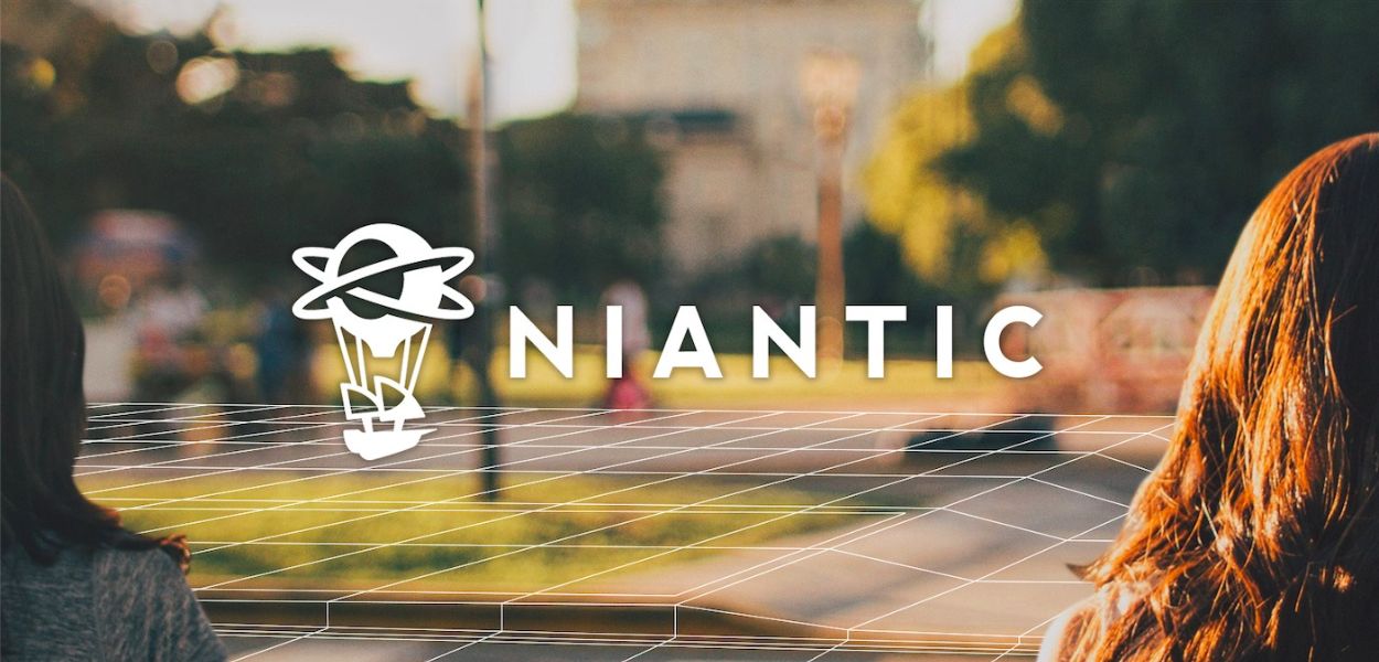 Niantic a lavoro per aumentare i controlli anti-cheat in Pokémon GO