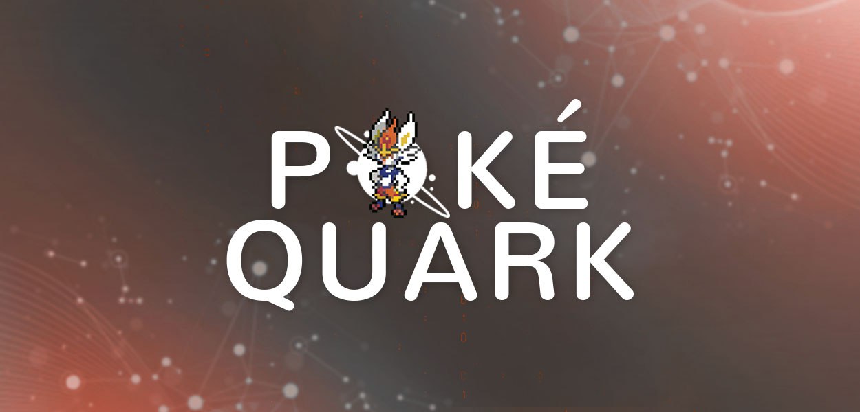 PokéQuark: Cinderace, un Pokémon calciatore degno di Rooney e Drogba