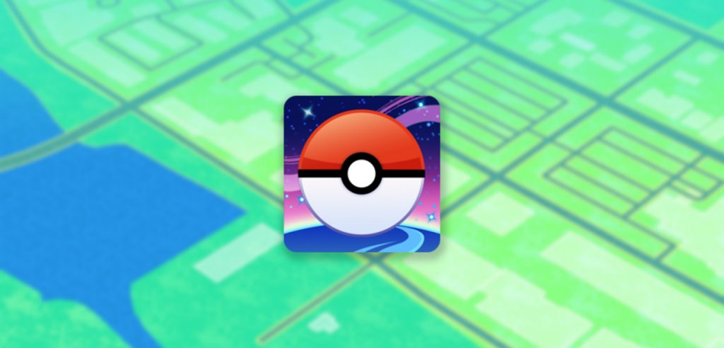 Pokémon GO Stagione Leggende