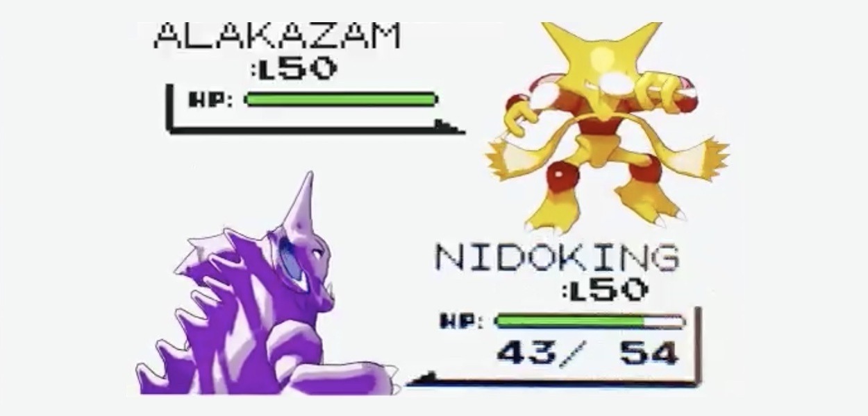 Ecco come sarebbe Pokémon Giallo con i modelli 3D: l'idea di un artista