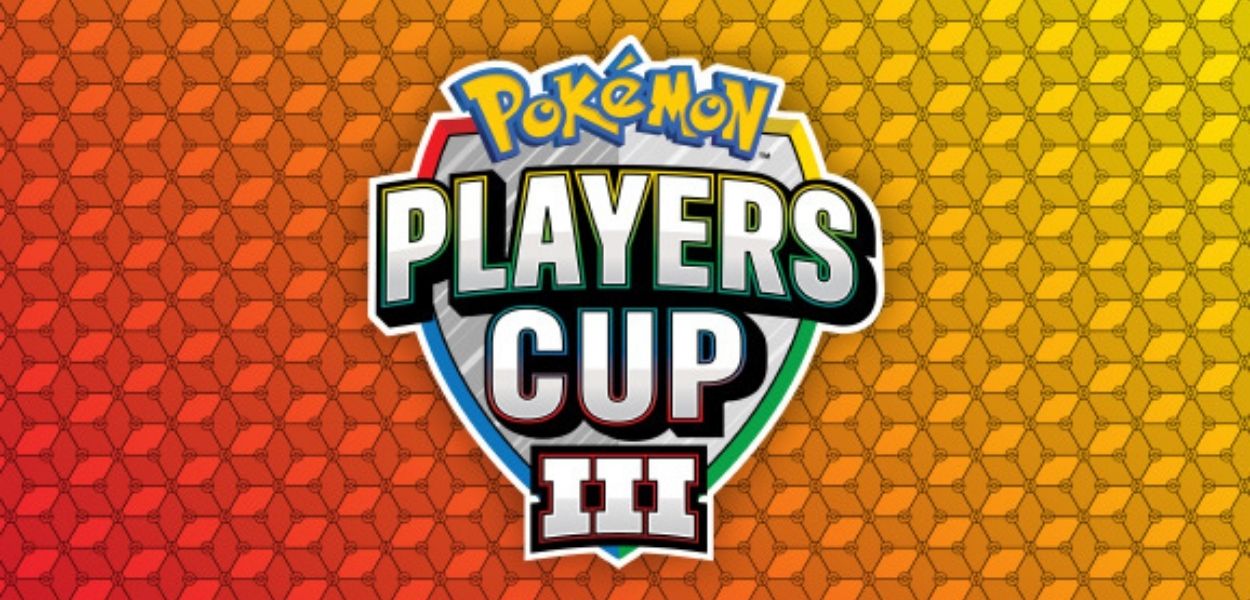 Pokémon Players Cup III: tre italiani qualificati alle Finali Globali