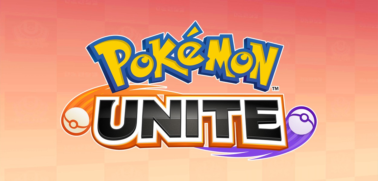 Il datamine della beta di Pokémon Unite ci mostra mappe, Pokémon e personaggi