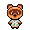 TomNook.png