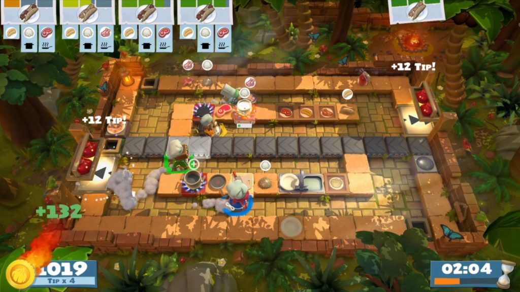 overcooked!-gameplay