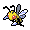 beedrill.png