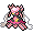 diancie-megashiny.png