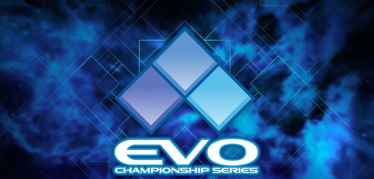Sony compra la competizione EVO: la reazione di Nintendo