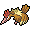 fearow.png