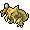 kadabra.png