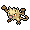 mankey.png