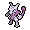 mewtwo-mega-x.png