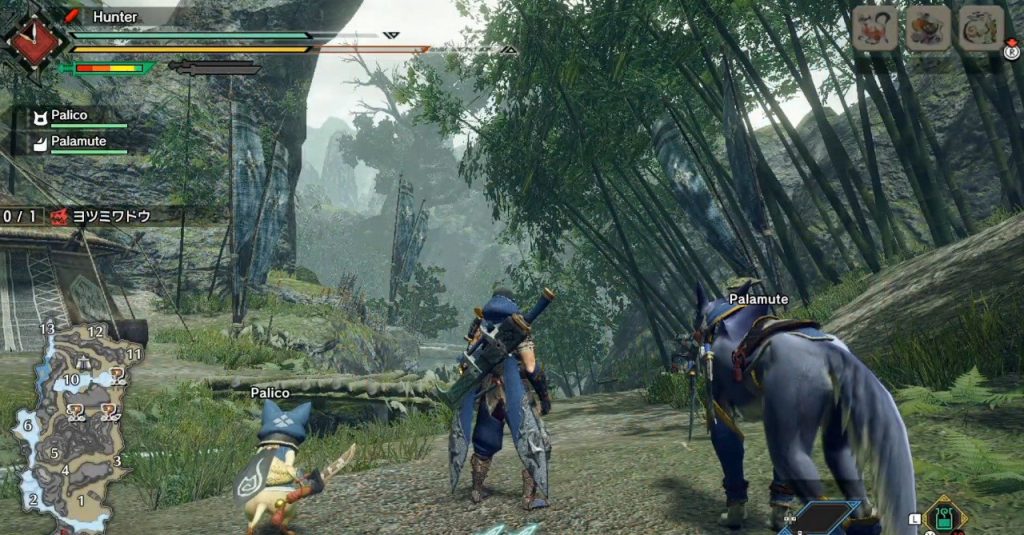 monster-hunter-gameplay-1