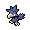 murkrow.png