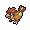 pidgeotto.png