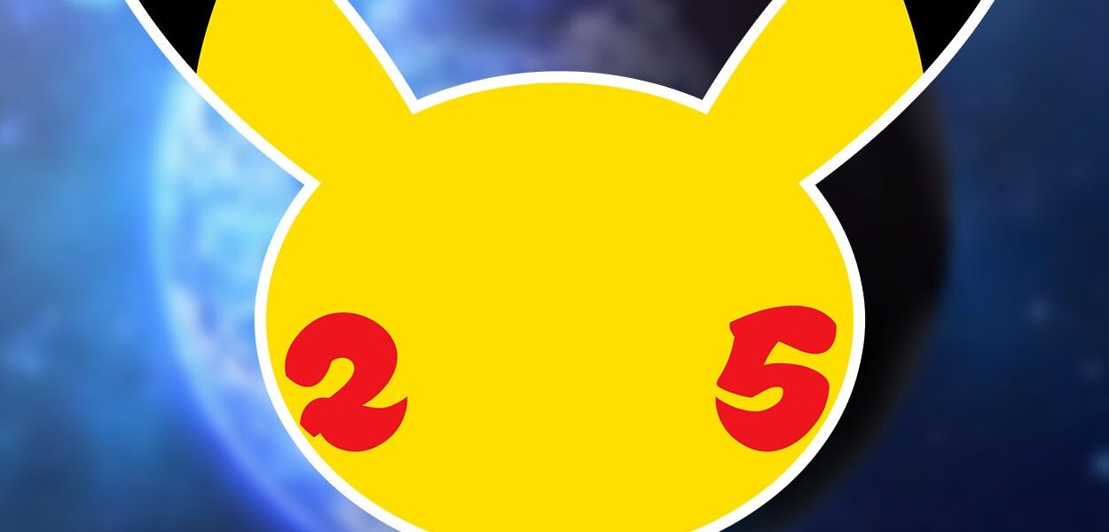 Ecco i Pokémon più popolari per ogni paese del mondo