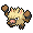 primeape.png