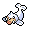 seel.png