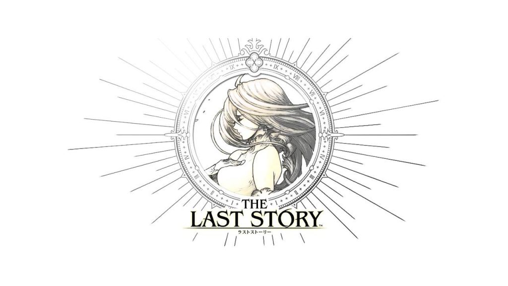 The Last Story