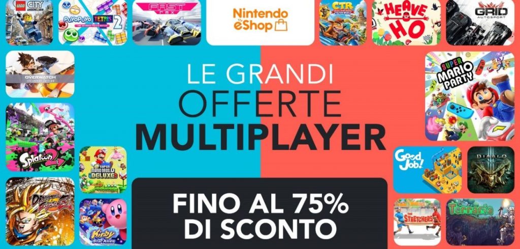 Nintendo eShop